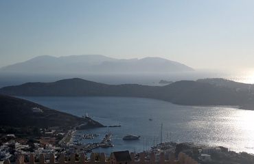 P8056685a.jpg